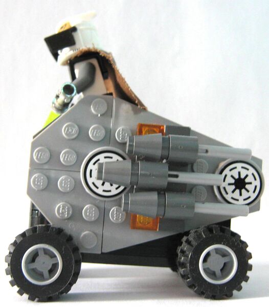 File:Assault tank (Right side).JPG