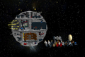 Death star.png