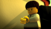 Garmadon1.png