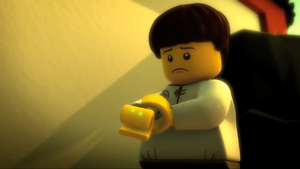 Garmadon1.png