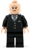 Lex luther.png