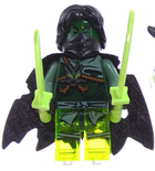 Morro w Cape 70738.png