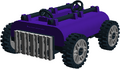 The Purple Backwards Tank 1.png