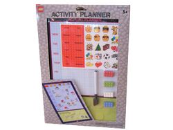 4507772-Activity Planner Kit.jpg