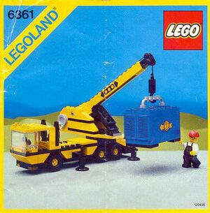 6361 Mobile Crane.jpg