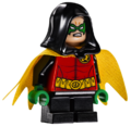 76056-robin.png