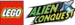 AlienconquestNEWlogo.png