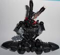 CGCJ Bionicle-5.JPG