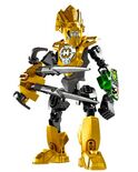 Lego-Hero-Factory-2143-Rocka-30.jpg