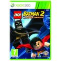 Lego batman 2 Xbox 360.jpg