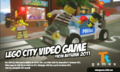 Lego city video game.png