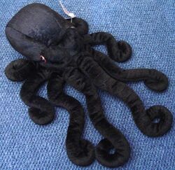 Octopus plush.jpg