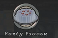 Partyfavour.png