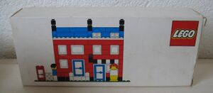 00-3-Weetabix Promotional House 2.jpg