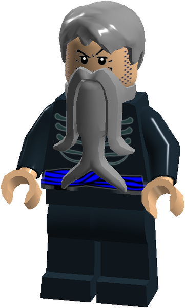 File:2nd Age Irnakk.png