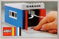 348-Garage with Automatic Doors.jpg