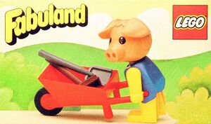 3615-Percy Pig's Wheelbarrow.JPG