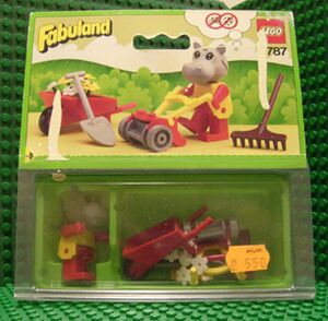 3787-Hannah Hippopotamus.jpg