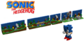 Sonic6.png