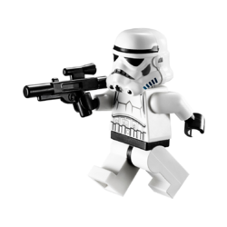 Stormtrooper-2012.png