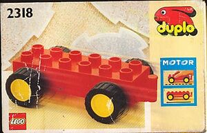 2318-Pullback Motor.jpg