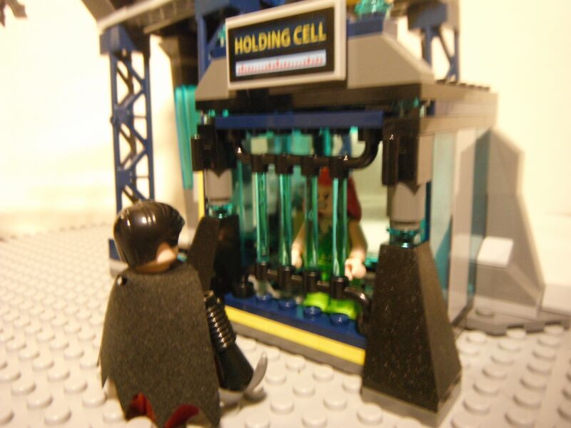 File:6860RevNCustoms 064.JPG