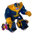 76049-thanos.png
