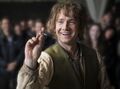 Bilbo-Martin-Freeman.jpg