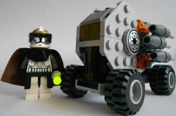 CGCJ's Assault Tank.JPG