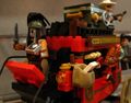 Lego-79108-stage-coach-escape-the-lone-ranger-ibrickcity-2.jpg