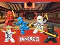 Ninjago9.jpg