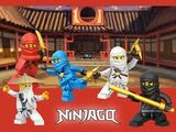 Ninjago9.jpg