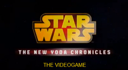 The New Yoda Chronicles Logo.png