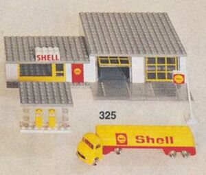 325 SHELL service station.jpg