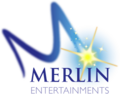 Company-logo-merlin-entertainments.png