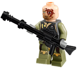 Lego Rako Hardeen.png