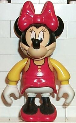 Minnie Mouse.jpg