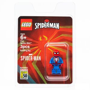 Sdcc2019spiderman-box.jpg