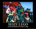 Seize lego by chibicinnamonroll-d5mvwww.jpg