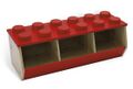 60021-Lego Stacking Bin (Red).jpg