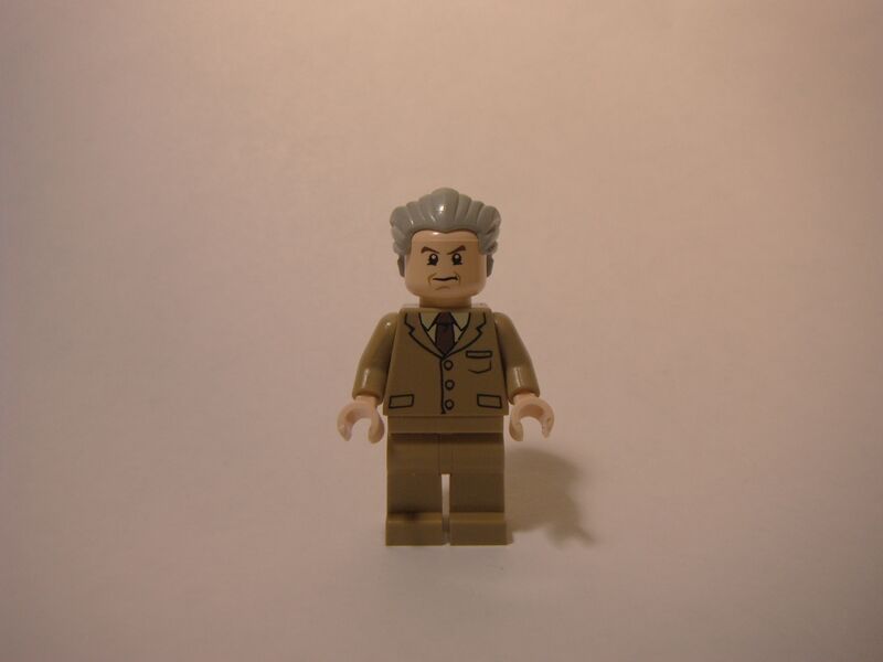 File:Comicymas 010.JPG