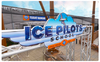 Ice Pilots School.png