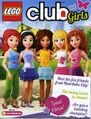 Legoclubgirls.jpg