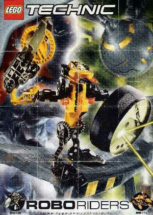 Roborider combo 3.jpg