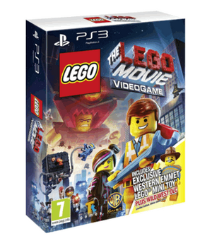 TLM Special Edition PS3 box.png