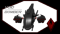 Void Bomber.png