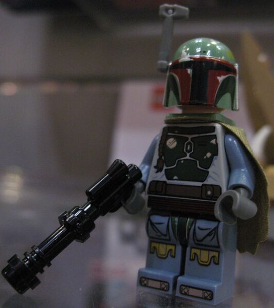File:Boba 2012.jpg