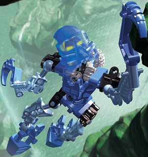 Gali Mata Set.png