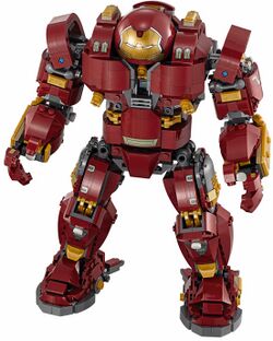 Hulkbuster (2018).jpg