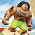 LEGO Maui.png